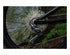 Shimano - Deore RD-M6100 -SGS Rear Derailleur 12-speed
